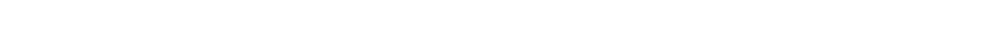 一皿一皿に想いを込めて、料理へのこだわり