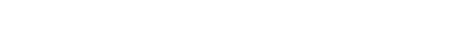 あなたを一番輝かせるドレス