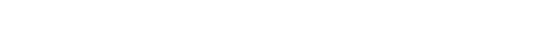 おふたりだけでなく、当日お越しいただくゲストの皆様にも快適にお過ごしいただけるように、様々な設備・サービスをご用意しております